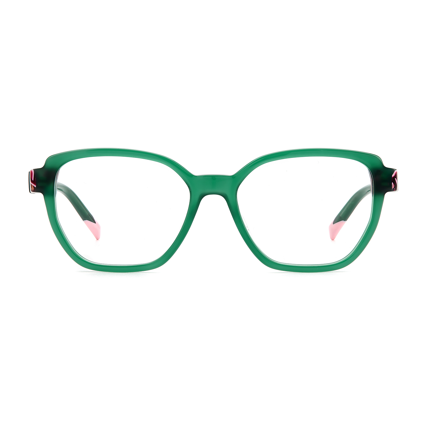 MISSONI MOD. MIS 0134 52IWB16 MISSONI MOD. MIS 0134 52IWB16